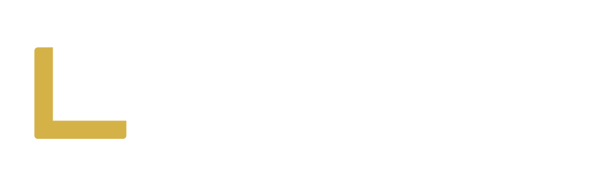 Loyalist Logo